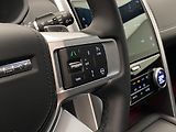 Land Rover Discovery (2026) D350 TEMPEST AWD AUT - náhled 21