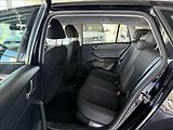 Škoda Rapid 1,2   TSI,SERVISKA,2.MAJ,TAŽNÉ - náhled 18