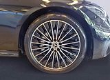 Mercedes-Benz CLE 300 4M AMG Pano Burm 360 Kůže - náhled 4