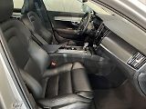 Volvo V90 D5 Cross Country  173 kW AWD - náhled 6
