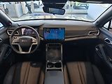 BYD ATTO 2 (2026) 1,5 DM-i  156 Kw Boost - náhled 10