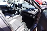 Toyota RAV4 2,5 PHEV Plug-in Selection VIP - náhled 14