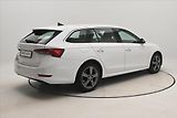 Škoda Octavia 2,0 TDI 85kW Style Záruka až 5 - náhled 4