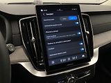 Volvo XC90 (2025) T8 AWD Plug-in BRIGHT PLUS 7m - náhled 61