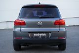Volkswagen Tiguan 1.4 TSi 90kW TREND - náhled 15
