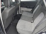 Kia Ceed (2007) 1.4 CVVT, ČR - náhled 9