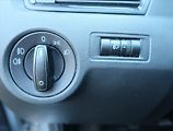 Škoda Rapid (2013) Ambition 1.2 TSI - náhled 16