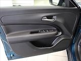 Alfa Romeo Junior 1,2 Hybrid 145k.PANO.El.sed.ČR - náhled 12