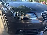 Audi A4 1.8TSi/2010/S.KNIHA-MAN6-2.MAJ - náhled 39