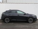 Kia XCeed (2023) GT Line 1.5 T-GDI, Serv.kniha - náhled 6