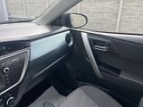 Toyota Auris 1.8i 16v HYBRID AUT SERVIS TOP - náhled 166