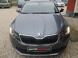 Škoda Octavia 1.6 TDi  - náhled 7