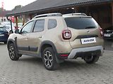 Dacia Duster (2021) 1.0TCe, ČR, STK4/27 - náhled 6