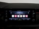 Škoda Scala (2025) MONTE CARLO 1.5TSI 110KW DSG P - náhled 23