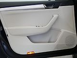Škoda Superb - náhled 12