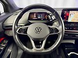 Volkswagen ID.4 1ST 150KW PRO PERFORMANCE, ACC - náhled 13