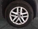 Volkswagen Tiguan (2011) 2.0 TDI, ČR,1.maj, Serv.kniha - náhled 15