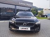Volvo V90 B5 2.0/184kW Momentum Pro - náhled 1