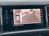 Škoda Kodiaq (2023) Laurin & Klement 2.0 TDI 147 k - náhled 26