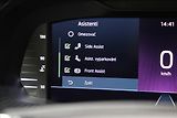 Škoda Octavia 2,0 TDI Scout 4x4 DSG 1.majite - náhled 30