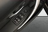 BMW Řada 3 (2013) 320i GT, Automat, Tempomat - náhled 12