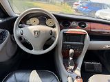Rover 75 2.0i - náhled 13
