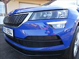 Škoda Karoq 2,0 TDi 110kW 4x4,2xkola,po se - náhled 3