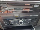 Audi A4 (2015) 2.0TDI 140kw S line Quattro - náhled 29