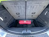Seat Alhambra (2020) *DSG* XCELLENCE 2.0TDI/130kW  - náhled 43