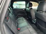Alfa Romeo 159 (2010) 2.4 JTD 154KW! - náhled 38