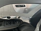 Volvo XC90 (2024) T8 - náhled 8