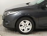 Renault Mégane (2011) 1.6 16V, Tempomat - náhled 14