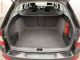 Škoda Octavia (2015) 2.0 TDi 4x4, Elegance - náhled 7