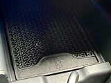 Mercedes-Benz Třídy E (2025) 450 d 4MATIC Linie AMG - náhled 26