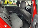 Škoda Fabia 1,2 TSi KLIMA 2x KOLA STK 1/28 - náhled 12