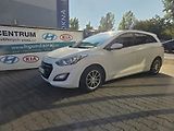 Hyundai i30 1.6-DPH-PĚKNÝ STAV-AUT.KLIMA - náhled 6