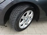 BMW Řada 1 118d,2.0D ,AUTOMAT , ZADÁNO !! - náhled 8