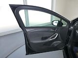 Opel Astra (2016) 1,6CDTI*NAV*PARK.S*Záruka 36mě - náhled 10