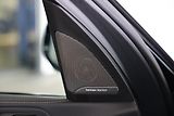 BMW X7 xDrive40d - náhled 17