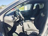 Hyundai i30 1.5 T-GDi/103kW N-Line DCT - náhled 15