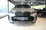 BMW X5 xDrive30d M Sport Pro DAProf/3 - náhled 1