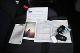 Ford Tourneo Custom (2025) 2.0 320 L1H1 8 Míst LED Kamera - náhled 35