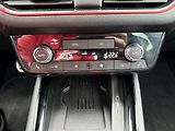 Škoda Scala (2024) 1.0 TSi, ČR, Drive, DSG, LED - náhled 17