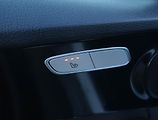 Mercedes-Benz Třídy C (2019) C 200, Automat, Navi, Tempomat - náhled 22