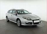 Renault Laguna (2011) 2.0 DCi, po STK, Tažné - náhled 1