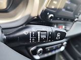 Hyundai i30 1.5i/81kW Start Plus - náhled 21