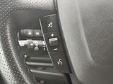Citroën Jumper L3H2 2,2 HDI Navi CZ 1.Maj. DP - náhled 19
