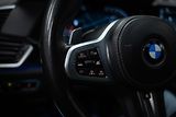 BMW X5 (2021) 30D XDRIVE 210KW M-Paket - náhled 27