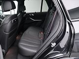 BMW X5 3,0 xDrive40d Mpacket - náhled 14