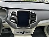 Volvo XC90 (2016) T8 AWD TWIN-ENGINE INSCRIPTION - náhled 24
